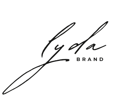 LYDA Brand